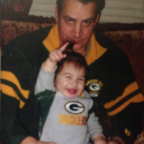 Meet your Posher, Stephanie - Picture 1 of 1